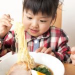 子連れでもOK！家族で行ける広島の美味しいラーメン屋さん4選