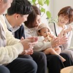 1歳の誕生日は一升餅がやりたい！広島で一升餅が買えるお店6選