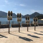 広島のリゾート地うさぎ島の過ごし方5選！大久野島での過ごし方は無限大