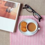 子供を寝かしつけたあとに読みたい！ママ向け書籍5選