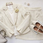 卒園式の服装はどこで買う？広島の人気店15選【2026年最新】