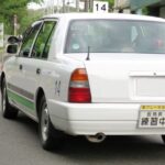 【広島】自動車学校に子連れで通いたい！託児所ありの自動車学校6選