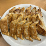 【広島】うまい餃子の専門店・持ち帰りOK店11選!無人販売もあるよ♪