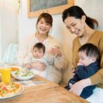 呉ランチで子連れママに嬉しいお店！【2026年最新】おすすめ7選
