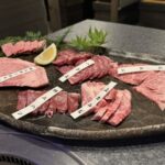 広島市の焼肉を個室で楽しめるお店13選！子連れ利用にもぴったり