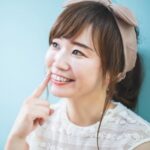 【医師監修】ホワイトニングを後悔なく受けるにはどうしたらいい？基本から紹介！