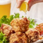 広島で美味しい唐揚げが食べられるお店を知りたい！持ち帰り専門店も