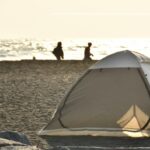 広島で魅力いっぱい海キャンプを楽しもう！おすすめキャンプ場4選