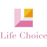 Life Choice（ライフチョイス）