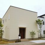 広島でおしゃれな住宅を！希望を叶えるハウスメーカー工務店17選