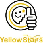 Yellow Stairs