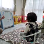 プチスクールふわり