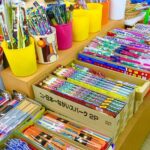 広島でおしゃれな手持ち花火を発見！おすすめのお店5選