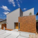 有限会社ヒロ住宅
