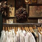 広島の古着屋おすすめ12選　おしゃれで人気のお店を紹介