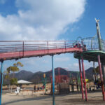 瀬野川公園