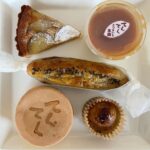 【広島の焼き芋スイーツ店7選】焼き芋が美味しい季節到来♡