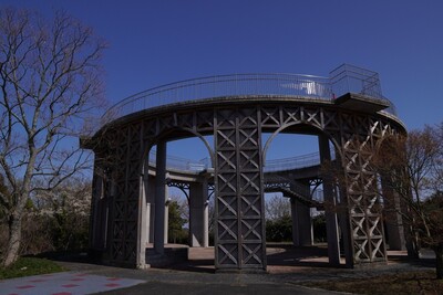 広島市から車で行ける星空スポット8選！星を見て癒されよう