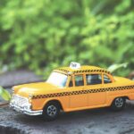 広島で子連れにやさしいタクシー会社8選と配車アプリ3選