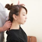 【広島】整骨院11選！肩こり解消や骨盤矯正で健康美をめざそう♡