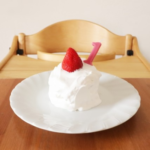 今話題のスマッシュケーキ！撮影ができる広島のフォトスタジオ＆買えるケーキ屋さん