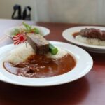 呉のお土産にはコレ！おすすめ20選｜定番からお取り寄せOKなものも