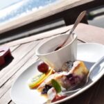 呉の人気カフェ11選！海辺の絶景や絶品スイーツが楽しめるスポットも