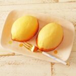 広島名物・レモンケーキが買えるお店14選！おみやげやお取り寄せにも