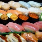 広島の寿司食べ放題のお店ならココ！子連れにおすすめのお店11選