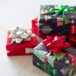広島でクリスマスプレゼントを買うならここ！0～3歳向けのお店5選