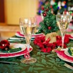 子連れでも◎クリスマスディナーを楽しめる広島のレストラン４選