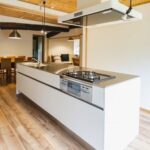 広島で素敵なキッチンが叶う工務店＆キッチンメーカー4選