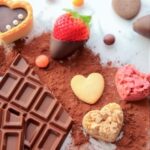 バレンタインに向けて！チョコの材料が買える広島のお店4選