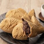 美味しいたい焼きを広島で食べるならココ!押さえておきたいお店6選