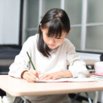 【2025年最新】民間学童施設9選♡広島の働くママパパを応援します!