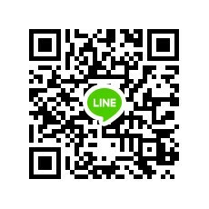 peekaboo公式LINE