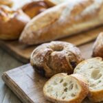 【白島パン屋】美味しいパンが買えるお店5選♡