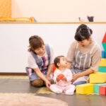 広島市の保育園に落ちた！対処法は？認可外保育園や幼稚園なら入れる？