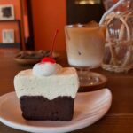 横川周辺でランチ＆おやつをおしゃれに満喫！おすすめのカフェ18選