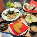 宮島ランチ｜子連れが行きやすいお店12選！予約OKな店舗も【2025年版】