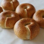 広島のパン教室ならここをチェック！パン作りが楽しくなる教室8選