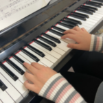 ワタナベピアノ音楽教室