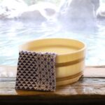 日帰り温泉が楽しめる広島のスポット16選♪個室ランチプランや穴場も。