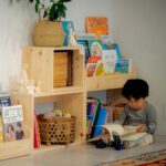 広島の子供用家具を扱うお店5選♪おしゃれなアイテムで片付け上手に