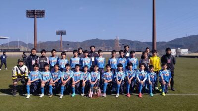 Kスポーツクラブ