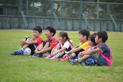JSNサッカークラブ広島