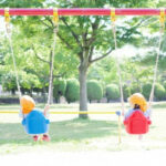 広島市中区の幼稚園が人気！セレブ幼稚園から公立幼稚園まで13園を紹介♪