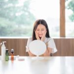 広島でダーマペンを受けられる人気の美容クリニック10選