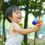 この夏は安芸太田町で自然を満喫！子供と行きたいおすすめスポット