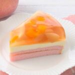 廿日市で人気のケーキ屋13店！季節のフルーツたっぷりケーキも